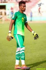 منجد النيل يلفت الانظار ويتألق في تحضيرات المريخ 1 d663e514 9528 4c61 ad5c 05d002afb29a