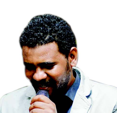 الفنان هاني عابدين: ليس بيني وزوجتي غيرة وأنا داعم لتجربتها 1 هاني عابدين