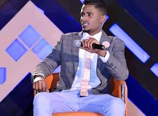 محمد الفحيل يعلن تجميد نشاطه الفني تأبينا للشهداء 1 ٢٠٢١٠٥١٢ ٢٣١٦٣٨
