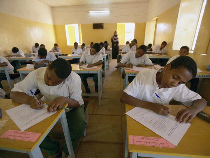 شهادة الاساس نتيجة السودان result