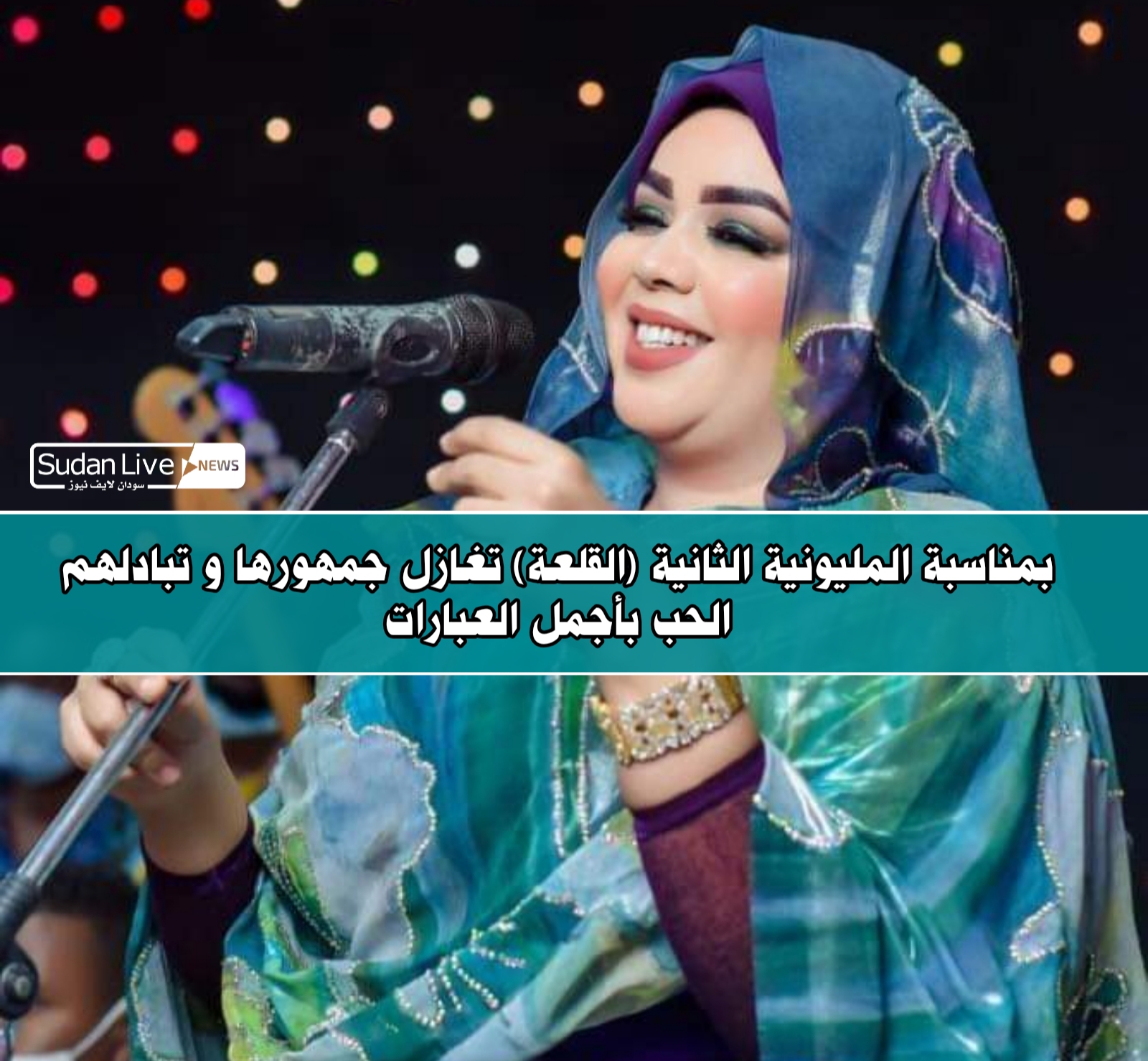 ٢٠٢١٠٦٢٣ ١٨٠٦١٦