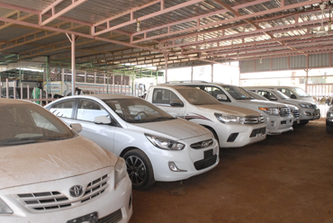 1490884566 511 cars