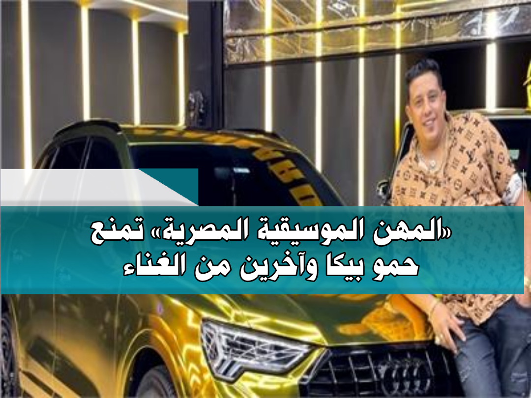 IMG 20210628 033147