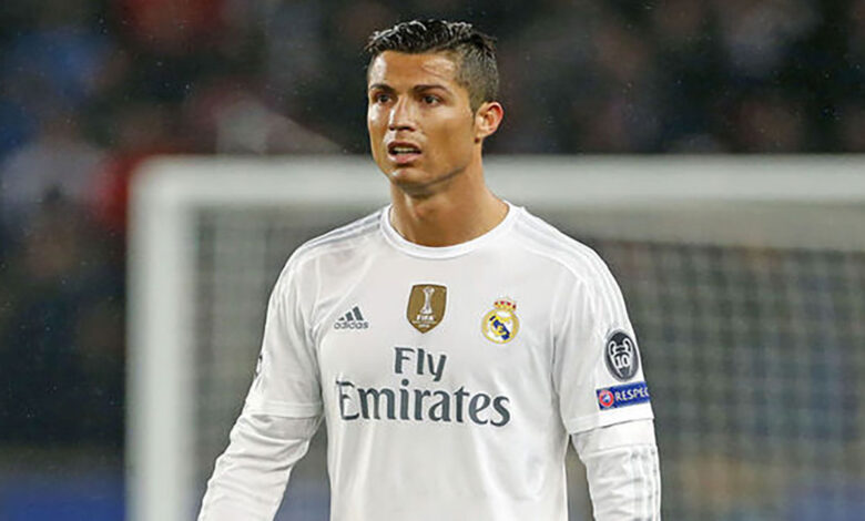 اتهام رونالدو بغسيل أموال 1 image 29