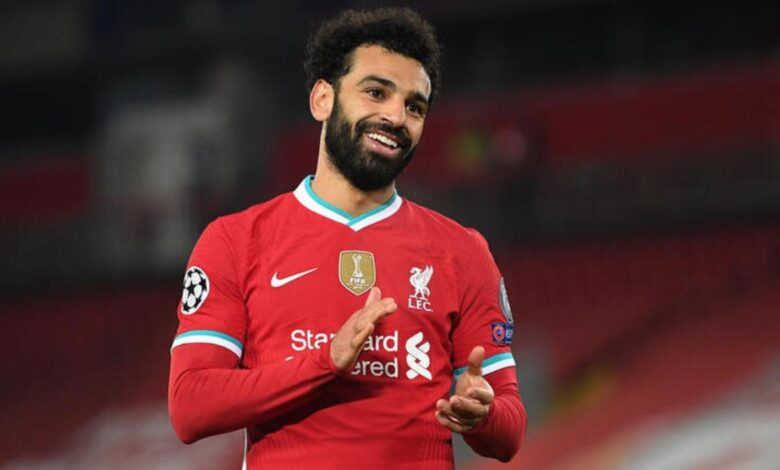 الجماهير تصوت للمصري "محمد صلاح" أفضل لاعب في الدوري الإنجليزي 1 image 34
