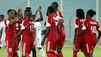 sudan vs zambia result 390x220 1