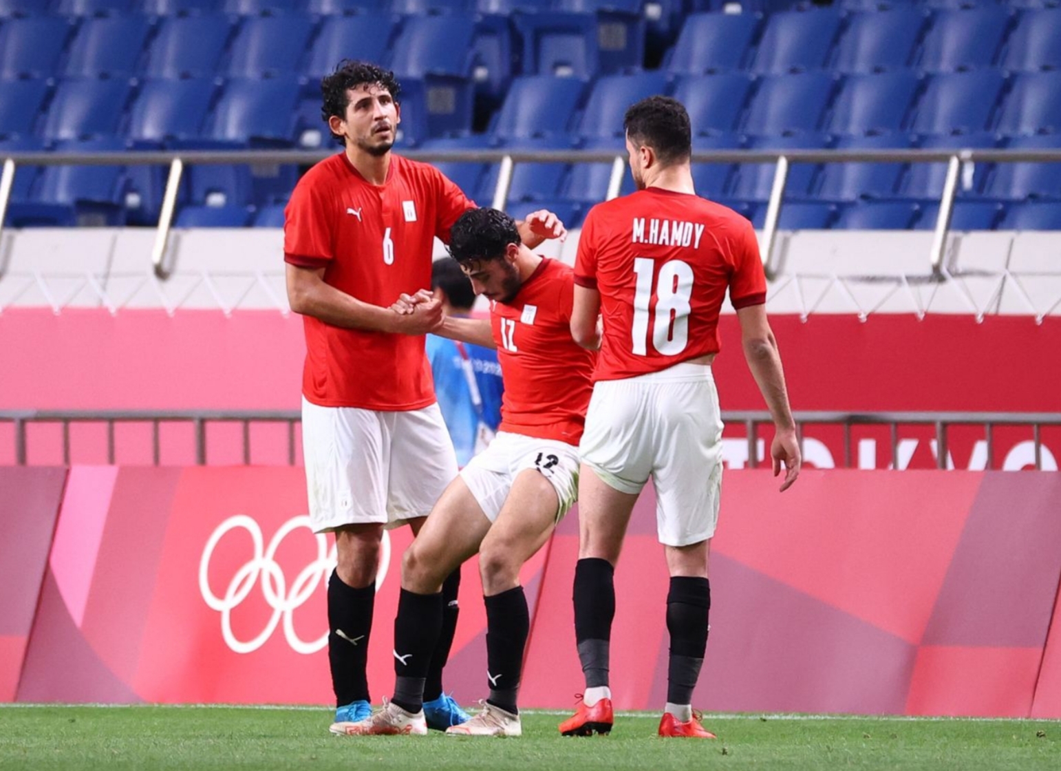 ٢٠٢١٠٧٣١ ٢٠٤١٣٣