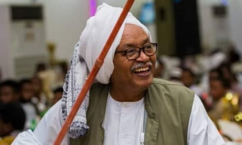 لجنة تخليد ذكري الراحل محمد طه القدال تحدد تاريخها 1 4f0ed91ae13360a24c035def4988e1f46c96b541 050721190243