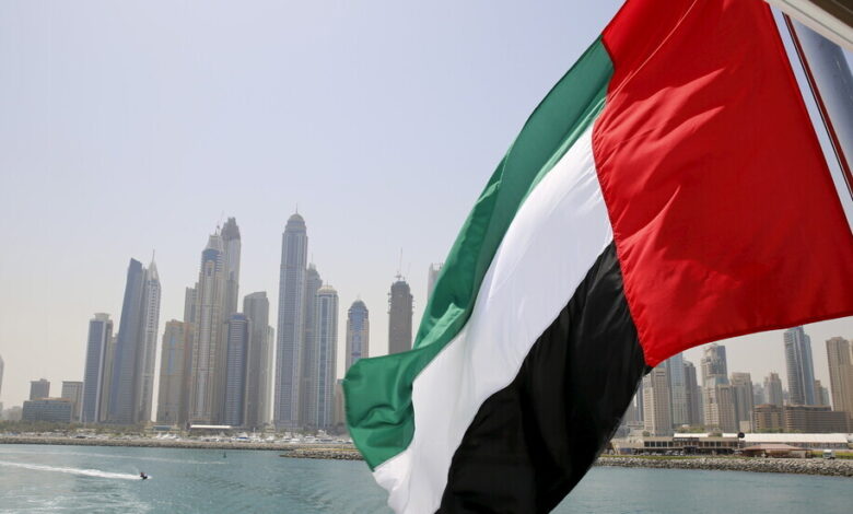 اعظم انجازات يفتخر بها الإماراتي !! 1 60de07ec4c59b70be274a4da