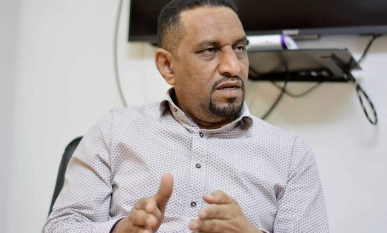 نائب رئيس الهلال : تحركات لتأجيل مباراة القمة طوق نجاة للمريخ ولا نسمح بها 1 FB IMG 1627473229367