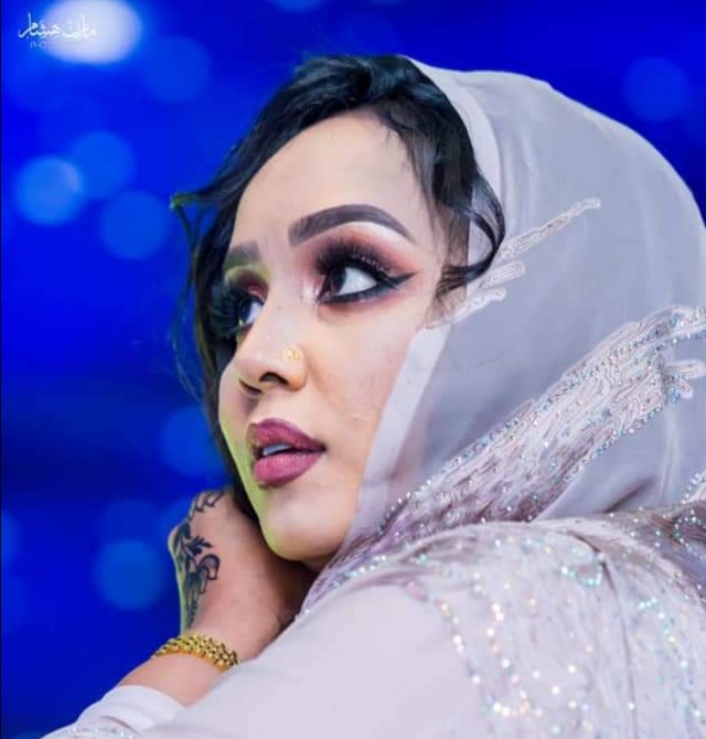 IMG ٢٠٢١٠٧٢٢ ١٩١٧٢٠