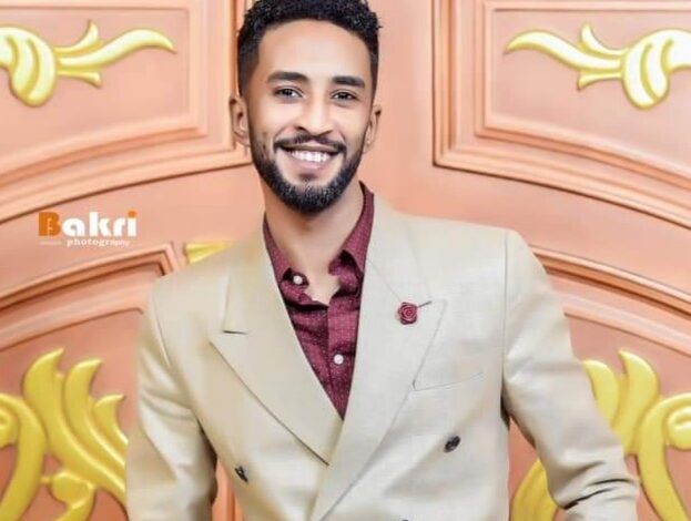 عمل جديد يجمع (الدولي) بالشاعر "احمد كوستي" 1 IMG ٢٠٢١٠٧١٦ ٠١٠٨٠٧