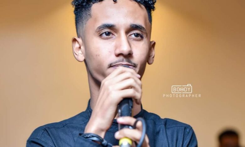 هجوم على اتحاد الفنانين بسبب (ود الجاك) 1 IMG ٢٠٢١٠٧٢١ ٢٠٤٦٤٨