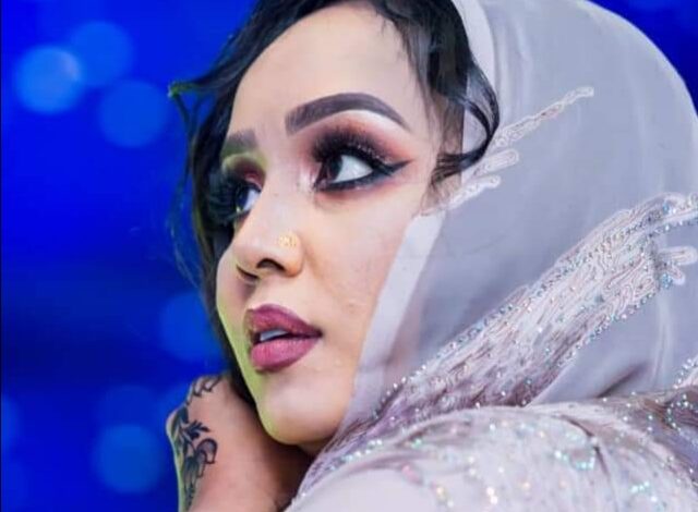 "هدى عربي" توجه سؤال لجمهورها؟! 1 IMG ٢٠٢١٠٧٢٢ ١٩١٧٢٠