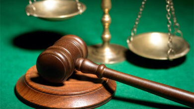 محكمة ببورسودان تطلب مثول (حميد،تي) و شقيقه في هذه القضية ..