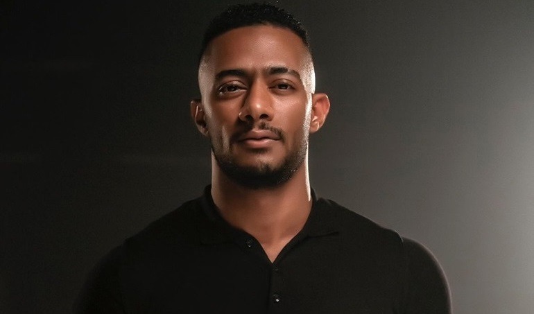 بعد هجوم علي السوشيال ميديا.. تفاصيل سحب الدكتوراه الفخرية من "محمد رمضان" 1 72049985 2475010946113484 2322755087186788352 n 1