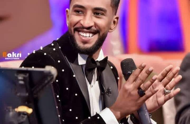 "الدولي" يكذب فيديو متداول ويكشف الحقيقة 1 FB IMG 1629821670181