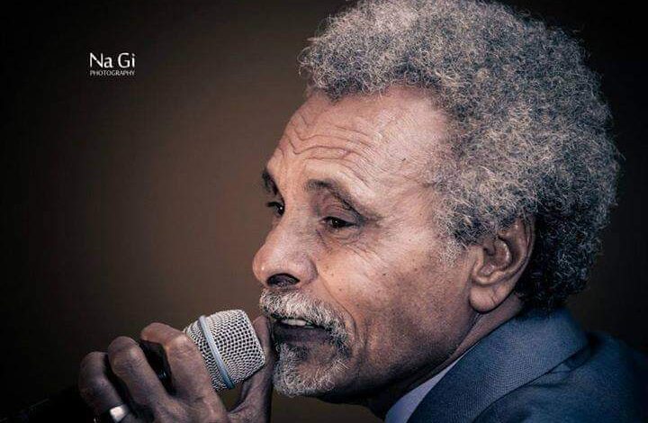 "عركي" يتحدى الكسر ويوفي للراحل القدال 1 FB IMG 1630091931009