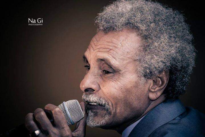 FB IMG 1630091931009