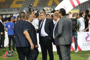 FB IMG 1630102664981