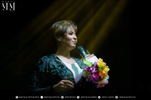 FB IMG 1630147440506