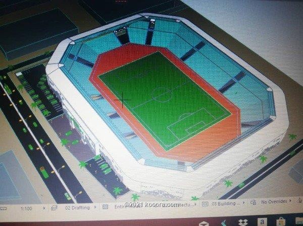 corr 290 koo 290894