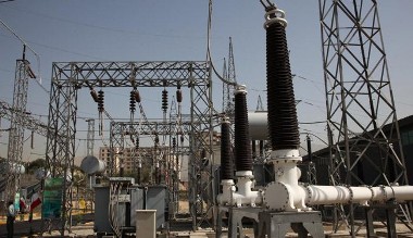 (نيبون كيو) تبدي رغبتها في الاستثمار في مجال الطاقة والتوليد المائي 1 شركة الكهرباء تعلن عن برمجة قاسية في بورتسودان