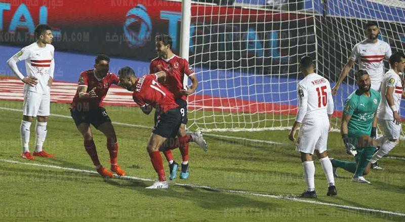 الأهلي والزمالك 3 800x439 1