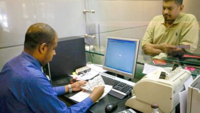 هل يصمد الجنيه السوداني أمام العاصفة الاقتصادية بعد عطلة العيد؟