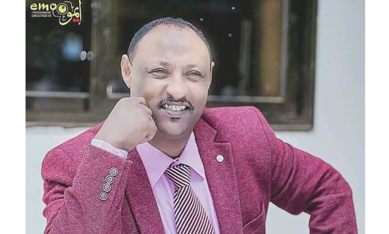 فنانون يحيون حفلاً لصالح علاج تمتام .. 1 FB IMG 1630836003446