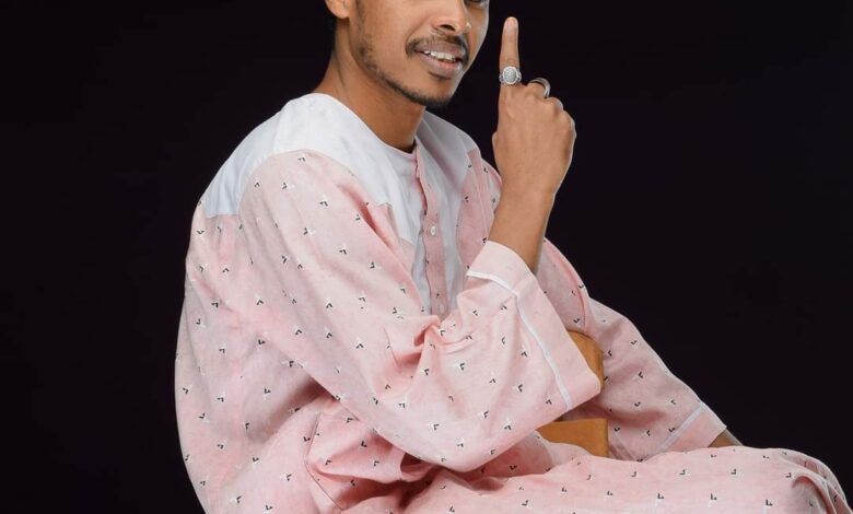 احمد فتح الله يغني ببرى بعد غد 1 FB IMG 1631567026163