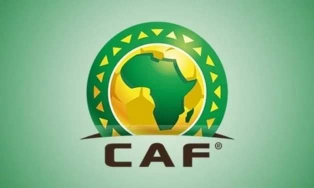 الاتحاد الأفريقي يحظر ملاعب السودان أمام المنتخب واعتماد الأبيض للأندية 1 FB IMG 1632252638433