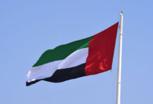 الاوضاع في السودان