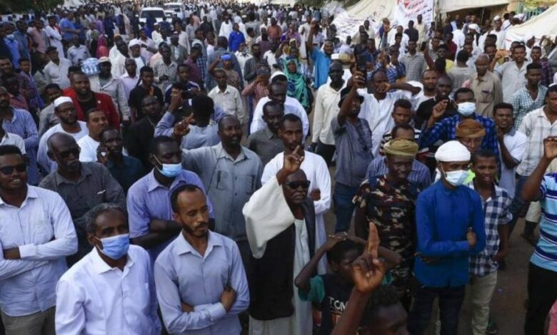 الغربال: التعادل ليس بالسيء وسنفوز في الاياب 1 1 1471761 1024x538 2