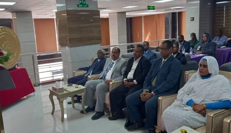 شركة سبائك تعلن عن جاهزيتها لتعزيز خطة الدولة الاقتصادية 1 IMG 20211018 WA0035