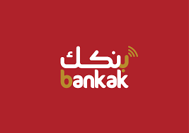 عملاء بنك الخرطوم لـ(سودان لايف) "بنكك" اتعبنا بعد الراحه!! 1 عملاء بنك الخرطوم