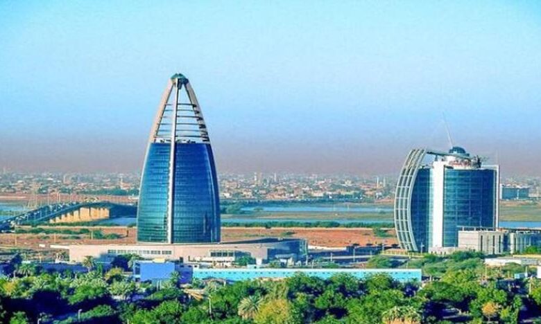 الخرطوم عاصمة للمرأة العربية 2022 1 809985t89t698689698