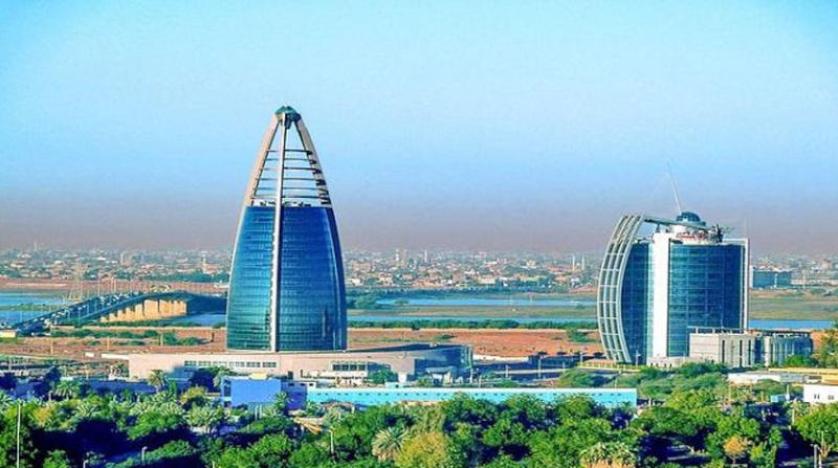 الخرطوم عاصمة للمرأة العربية 2022 6 809985t89t698689698