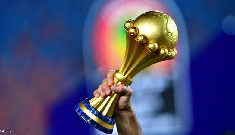 قصة كأس أمم إفريقيا ..فكرة سودانية وتطور مستمر 1 كاس امم افريقيا