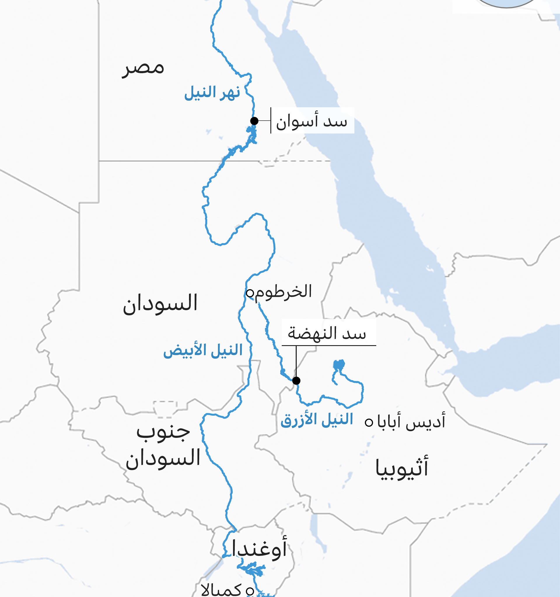 113810700 river nile dam arabic 640 3x nc