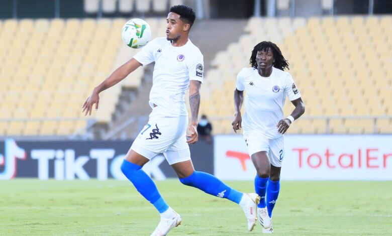 السلطات تحدد عدد جماهير الهلال أمام الأهلي 1 273581507 7439300322754420 1660591596756704888 n