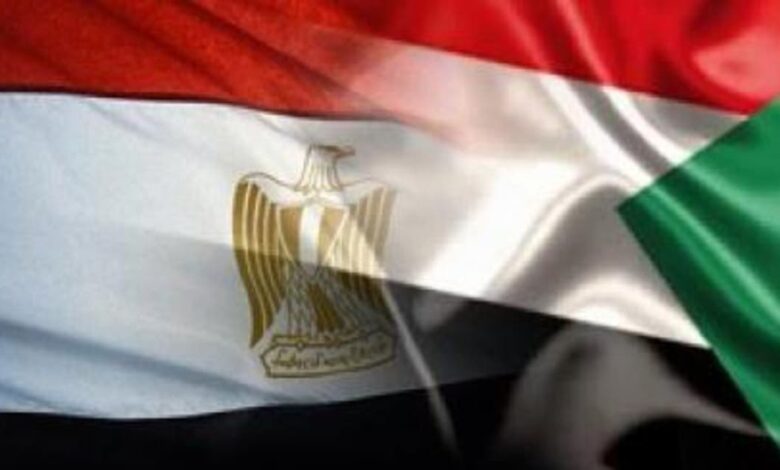 مصر تتجه لإيقاف التصدير والإستيراد مع السودان 1 3bb7adf2 ec21 4324 824c acedc19fa3bf 16x9 1200x676