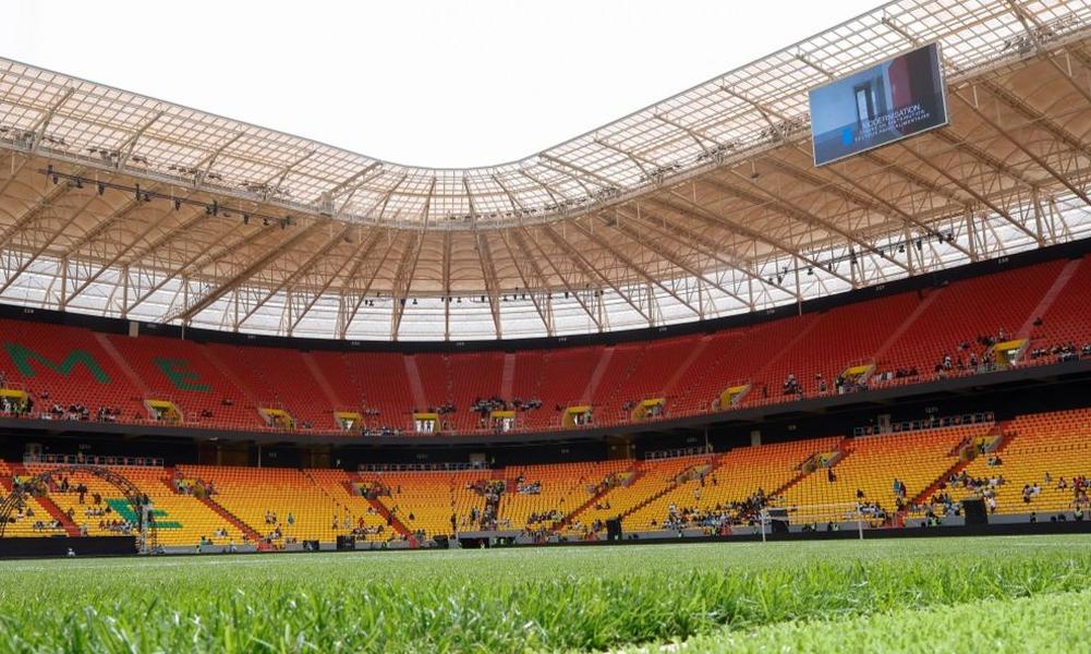 4164803 2022 02 23T020551Z 1674935453 RC21PS9JBUW0 RTRMADP 3 SENEGAL STADIUM