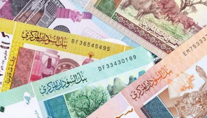 62 112024 price dollar sudan today monday february 8