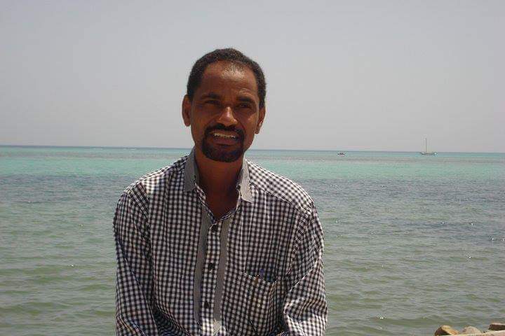 FB IMG 1632369211533