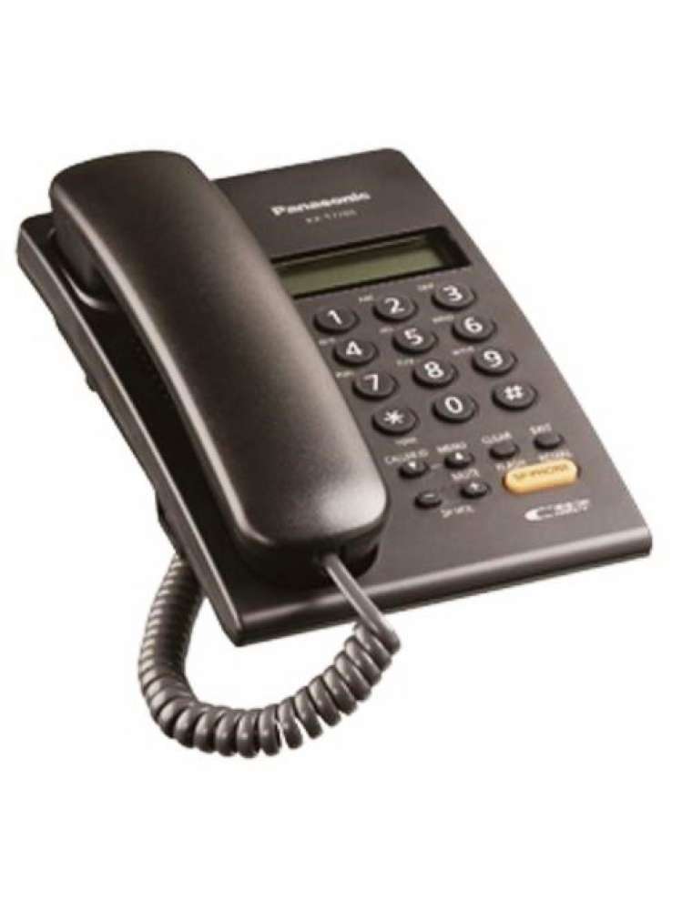 KX T7705X B 760x1000 1
