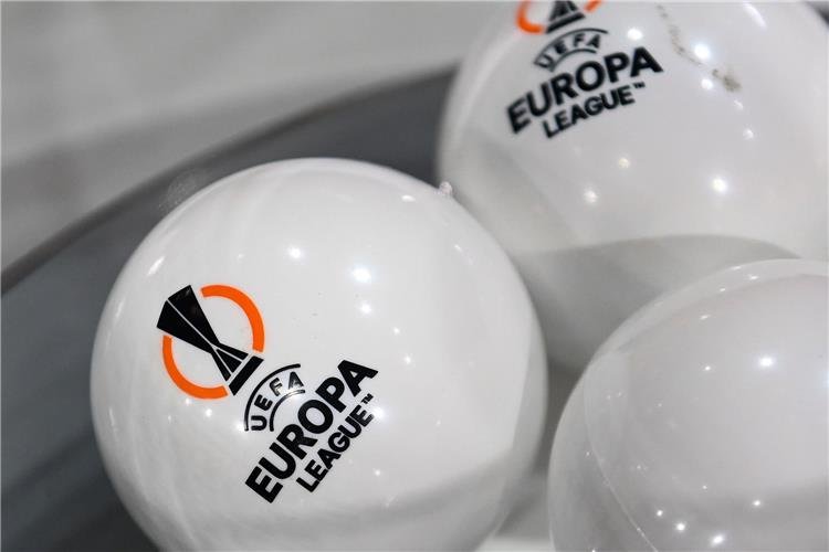 elaosboa05431