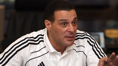 essam abdelftaah