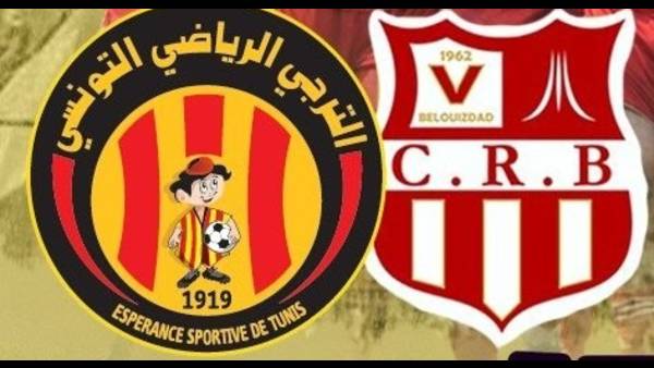الترجي في ضيافة شباب بلوزداد 1 f8f8305157ac46b537be8a4394daec48 w600 h338 sc