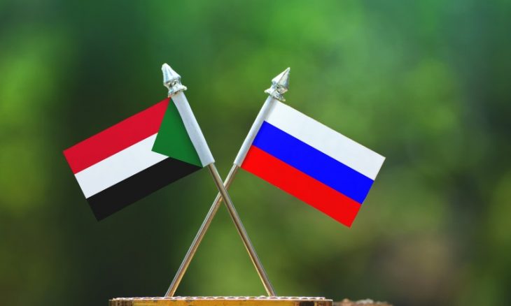 sudan 730x438 1